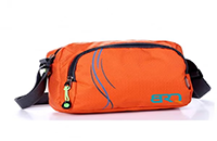 Best Waterproof Gym Bag for Women: What to Look For in 2026